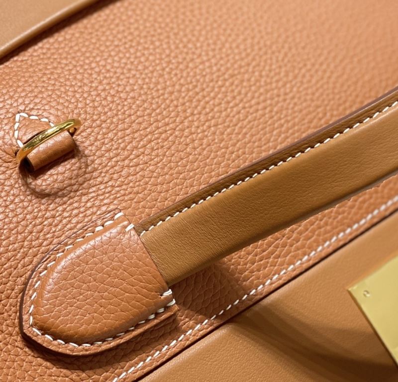 Hermes Satchel bags